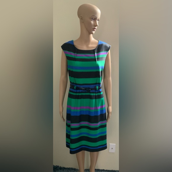 Emma & Michele - Picture 1 of 3